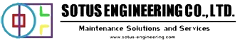sotusengineering.com